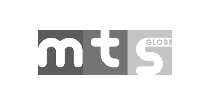 MTS