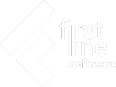 First Line Software Inc.