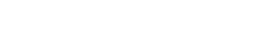 Netactica