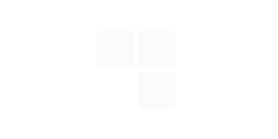 openGeeksLab