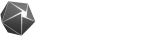 Peakwork