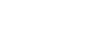 PRODYNA