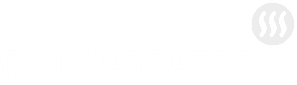 quintessence consulting