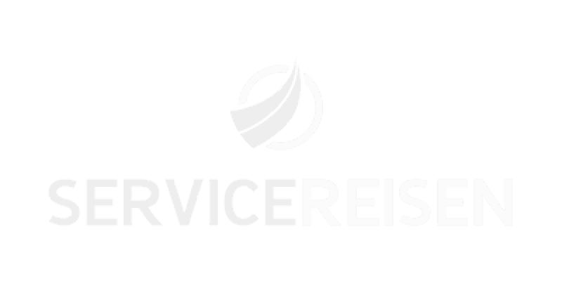 Service-Reisen Heyne