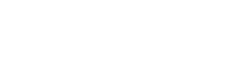 SmartState