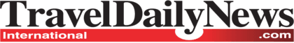Travel Daily News