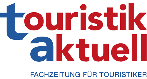 touristik aktuell