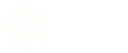 Tourvest Destination Management