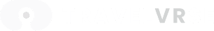 TravelVRse