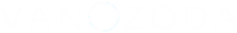 Vanozoda