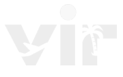 Verband Internet Reisevertrieb