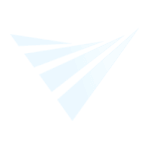 Videvago