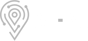 Xeni